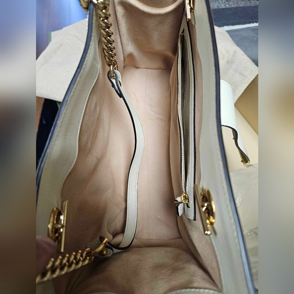 Gucci bag - Picture 7 of 9